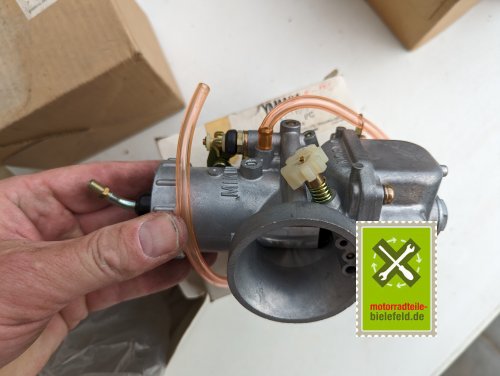 PXL_20240517_130451777